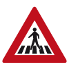 J22
