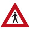 J23