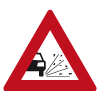 J25