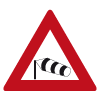 J31