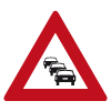 J33