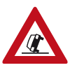 J34