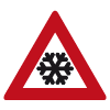 J36