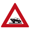 J39