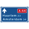 K01
