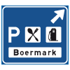 K03