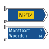 K06