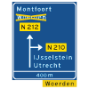 K09