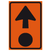 K14