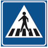 L02