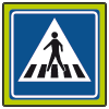 L02F