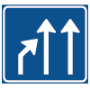 L05