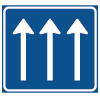 L07