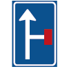 L09