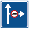 L10