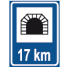 L13