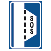 L15