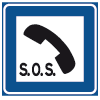L16