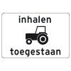 OB101