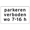 OB310