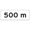 OB401-500
