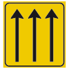 L07-3-01T