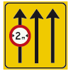 L11-3-01C18-2T