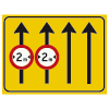 L11-4-02C18-2T