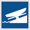 SLIM-VECTOROBJECT