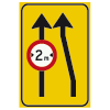 T01-2LC18-2