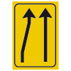T01-2R