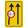 T01-2RC18-2