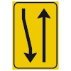T02-2R