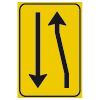 T03-2L