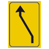 T04-1L