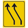 T04-2L