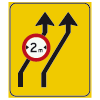 T04-2RC18-2