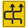 T05-2L