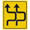 T05-2R