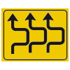 T05-3R