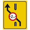 T11-1LC18-2