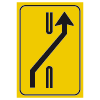 T11-1R