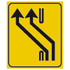 T11-2L