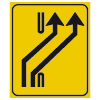 T11-2R