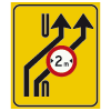 T11-2RC18-2