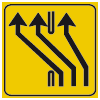 T14-3L