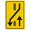 T15-1R
