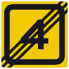 T201-4E