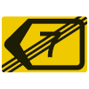 T201-L7E