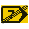 T207-R7E